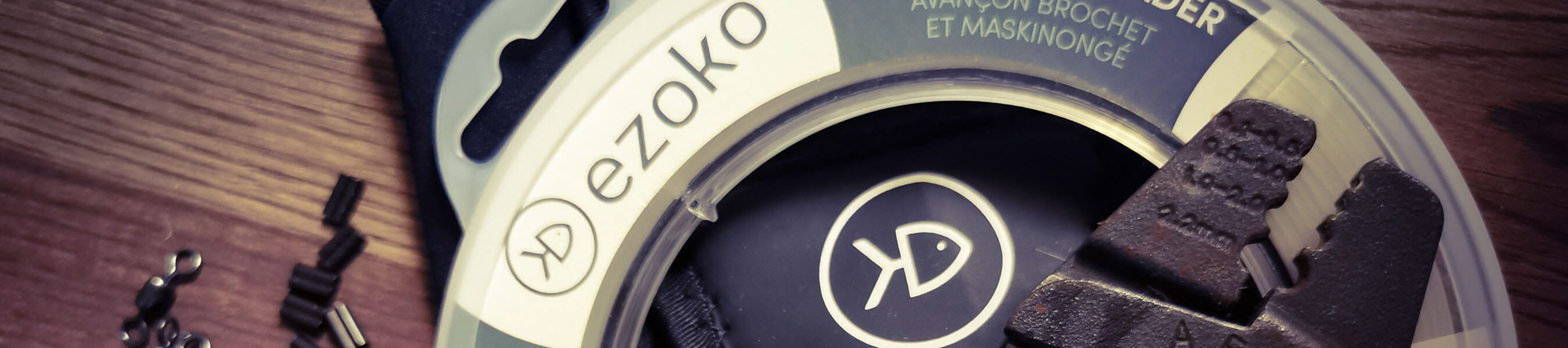 Ezoko