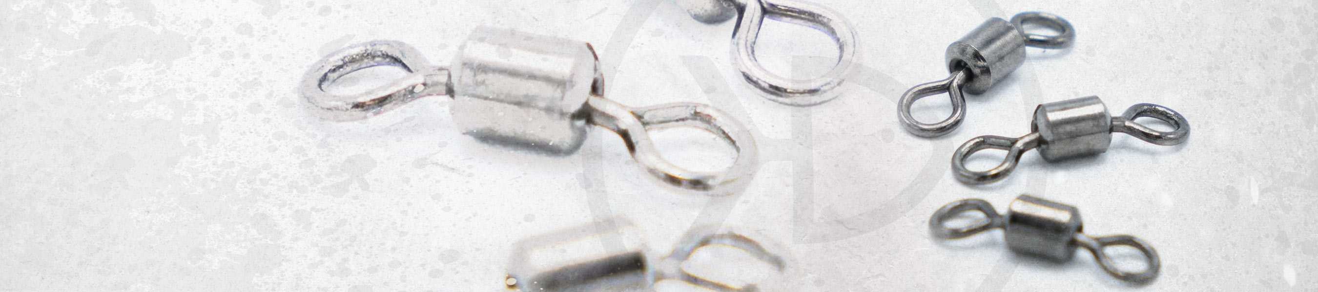 Leader Components