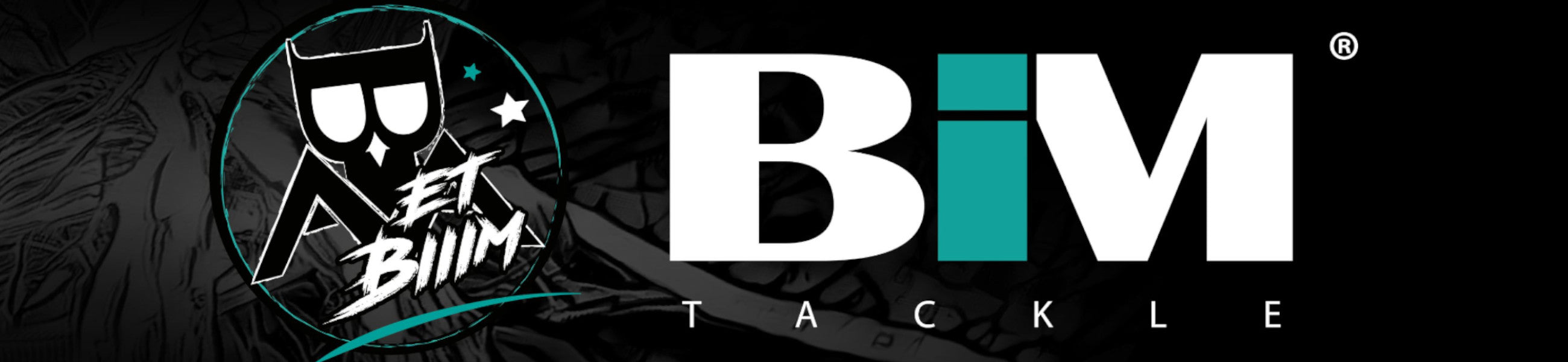 BIM Tackle banner