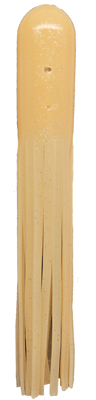 Biwaa Whiper 300 Tube