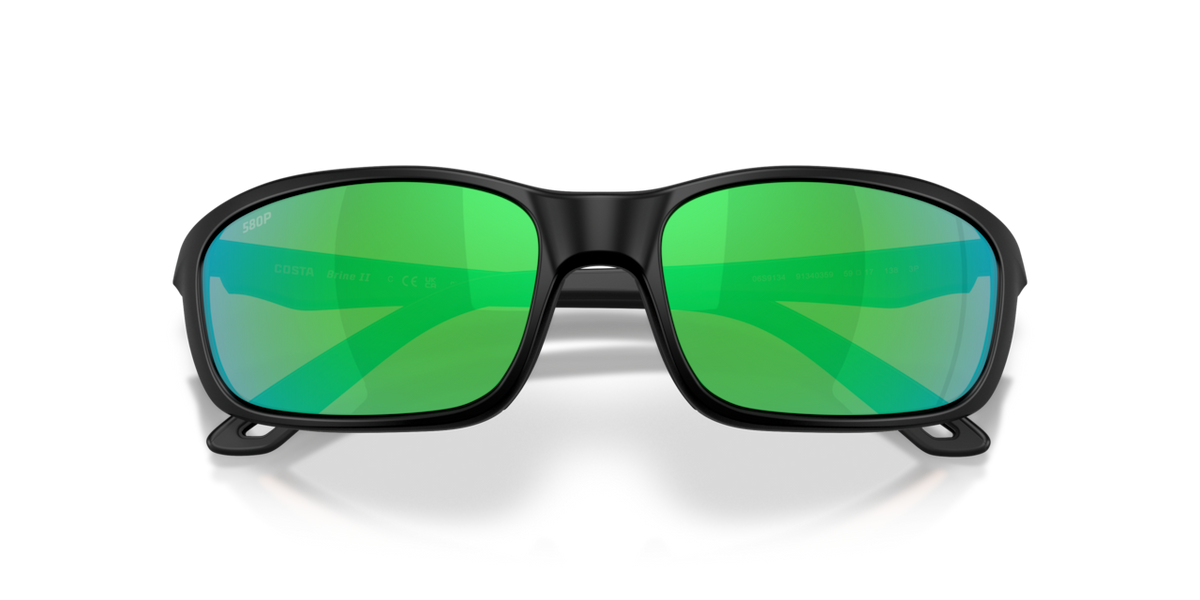 Costa Brine II Sunglasses