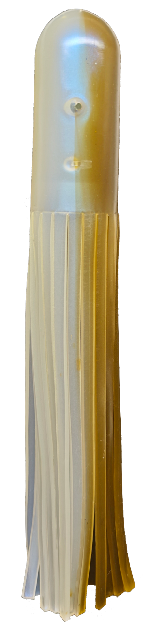 Biwaa Whiper 300 Tube