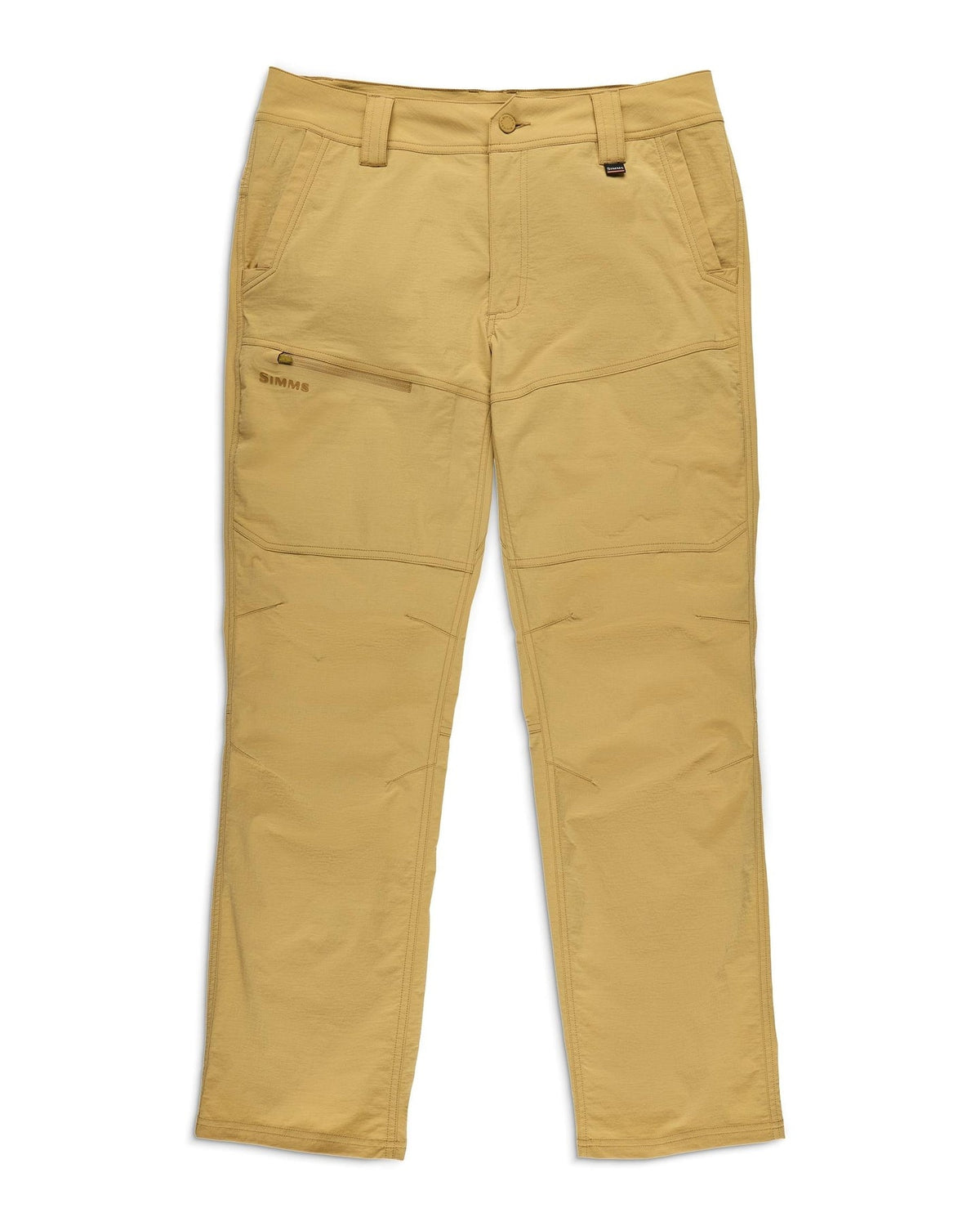 Simms M's Guide Pant