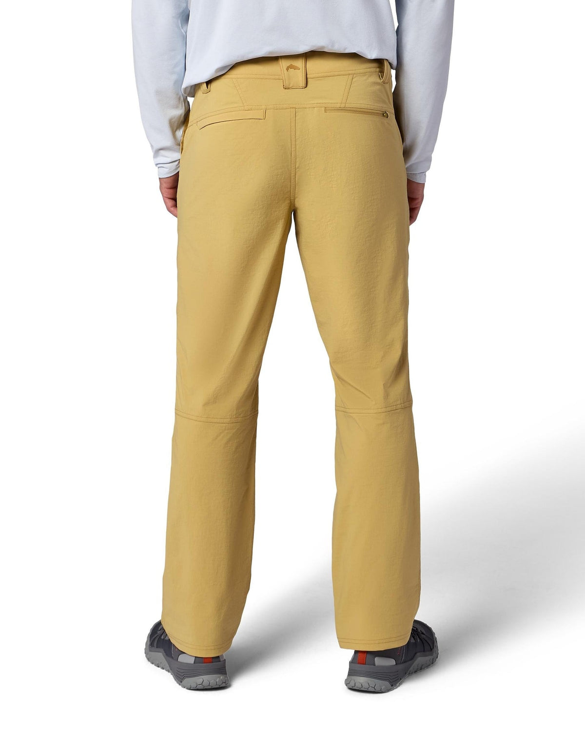 Simms M's Guide Pant