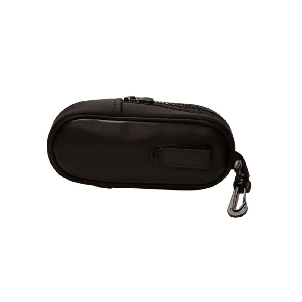 Leech Eyewear Multi Functional Softcase