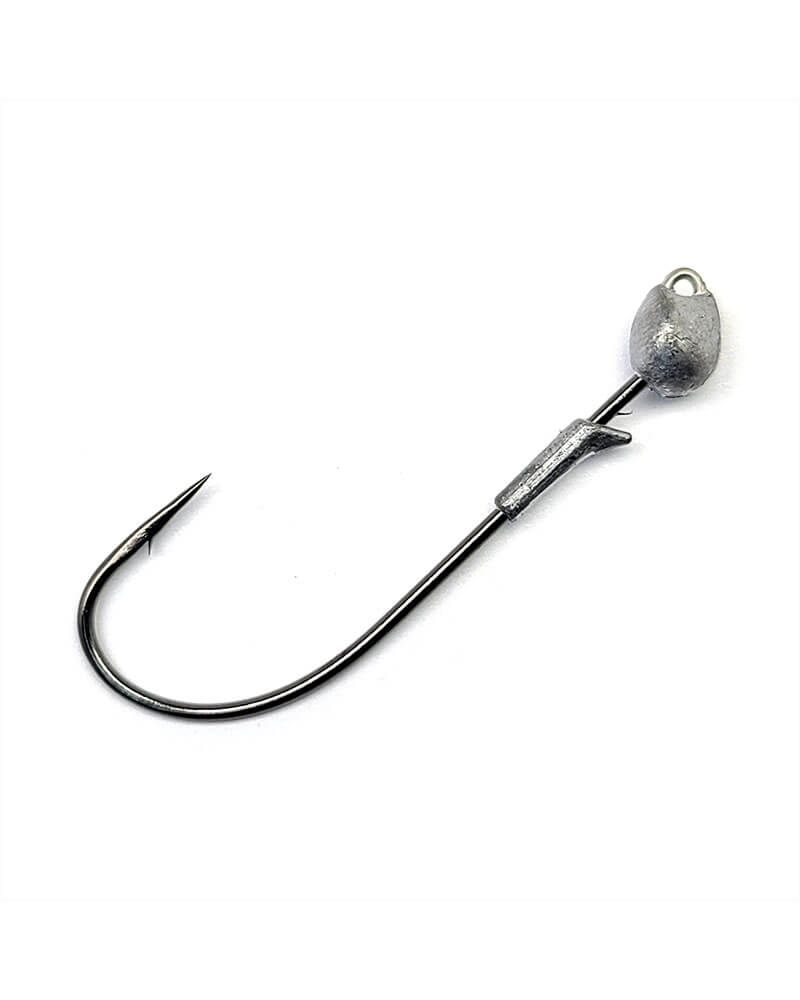 Gamakatsu G-Finesse Trickyhead Shakey Head
