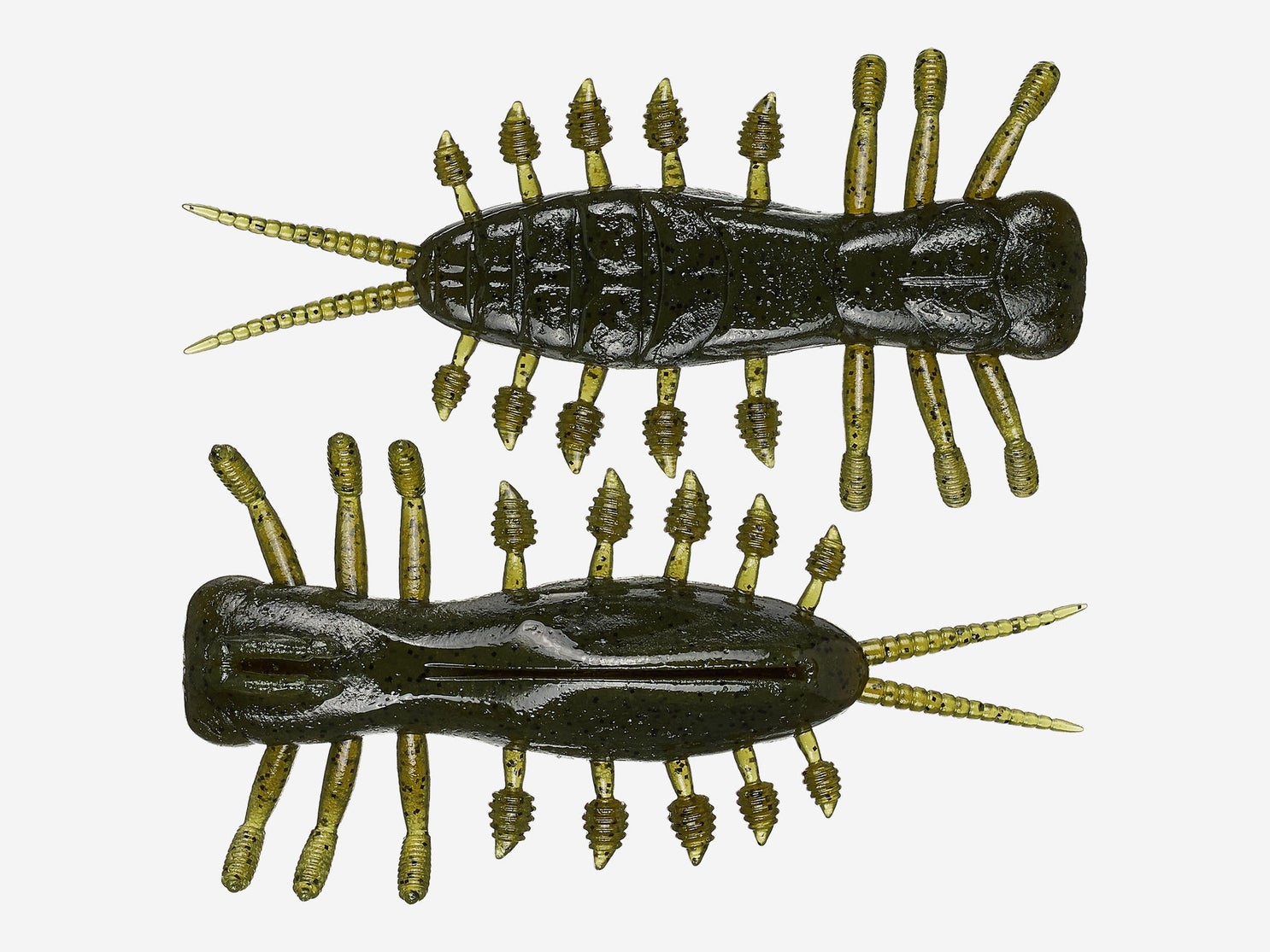 Megabass Yagot Creature