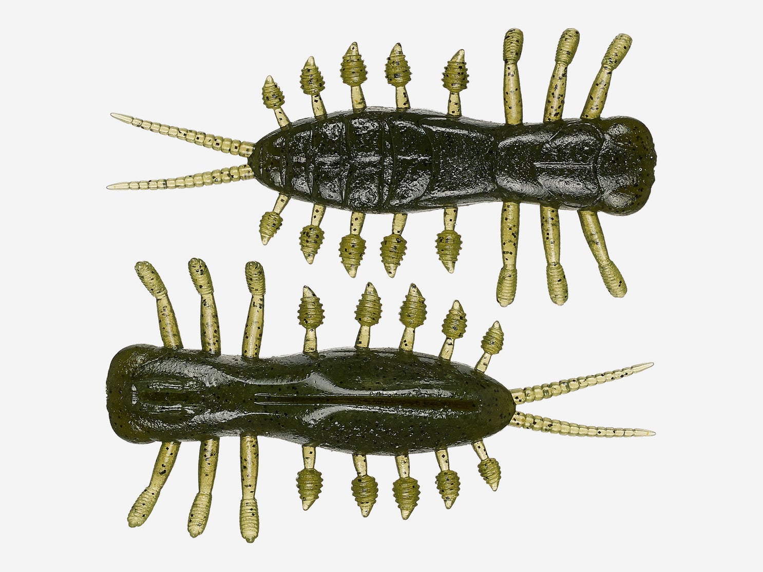 Megabass Yagot Creature