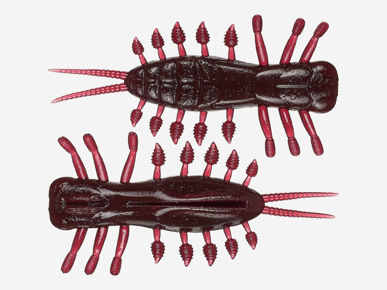 Megabass Yagot Creature