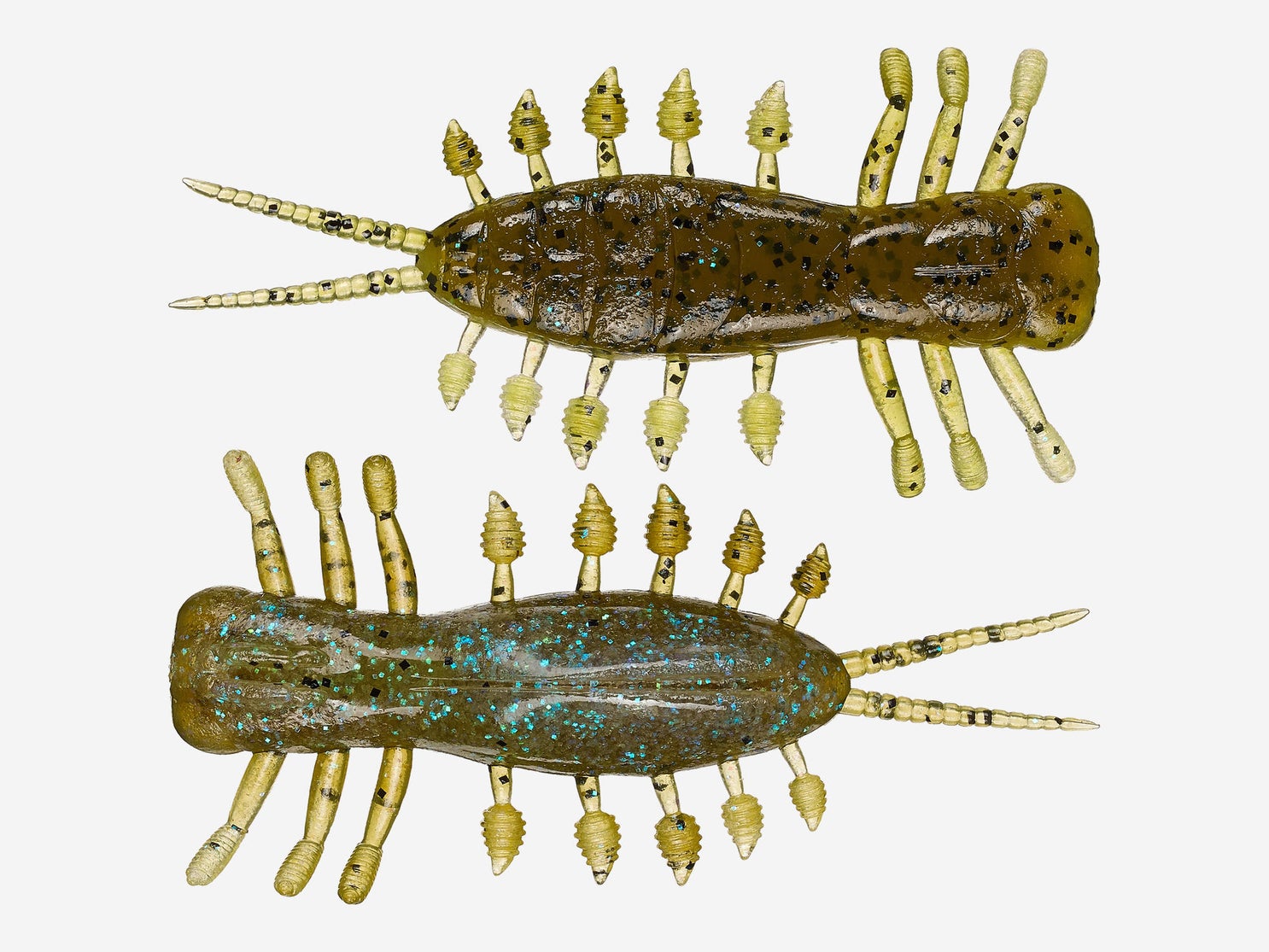 Megabass Yagot Creature