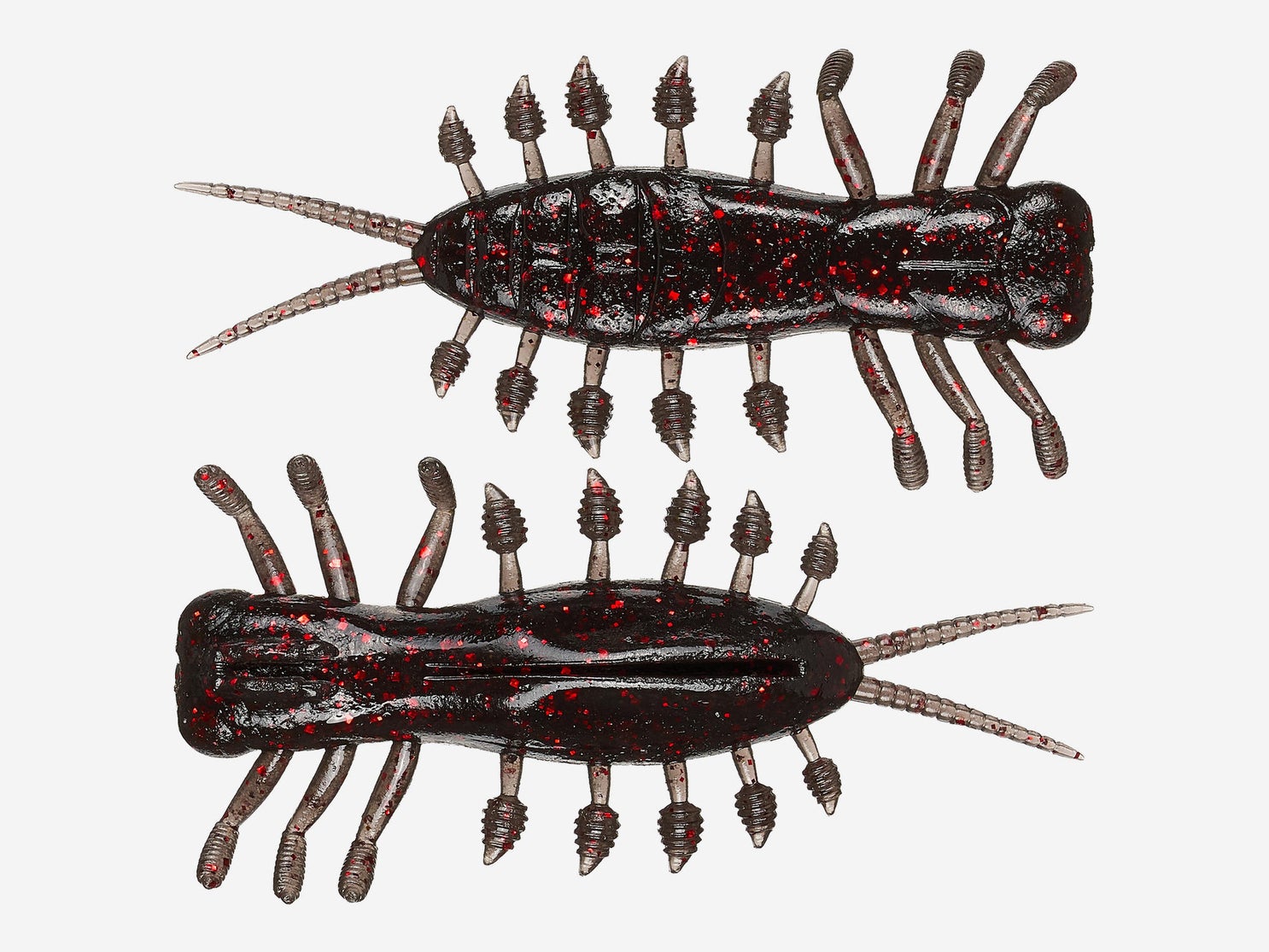 Megabass Yagot Creature