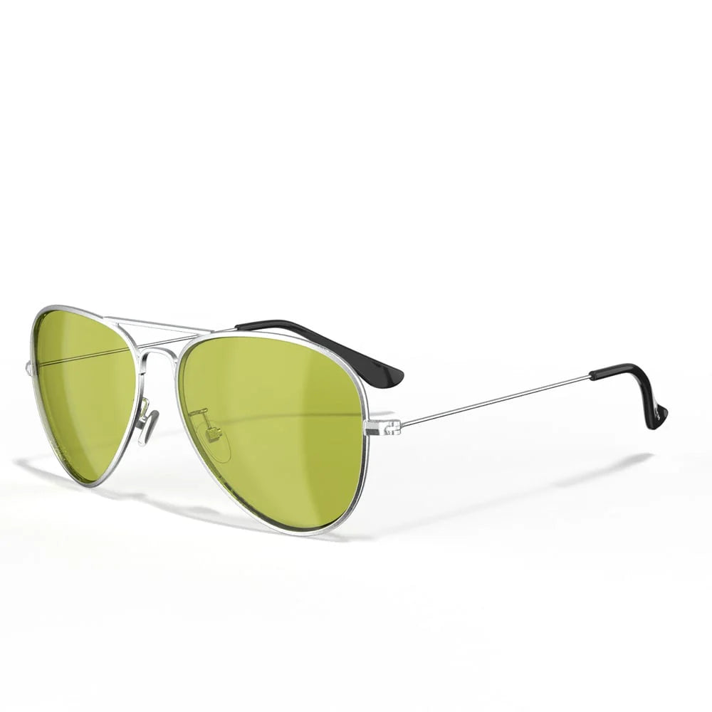 Leech Eyewear ATW1 Sunglasses