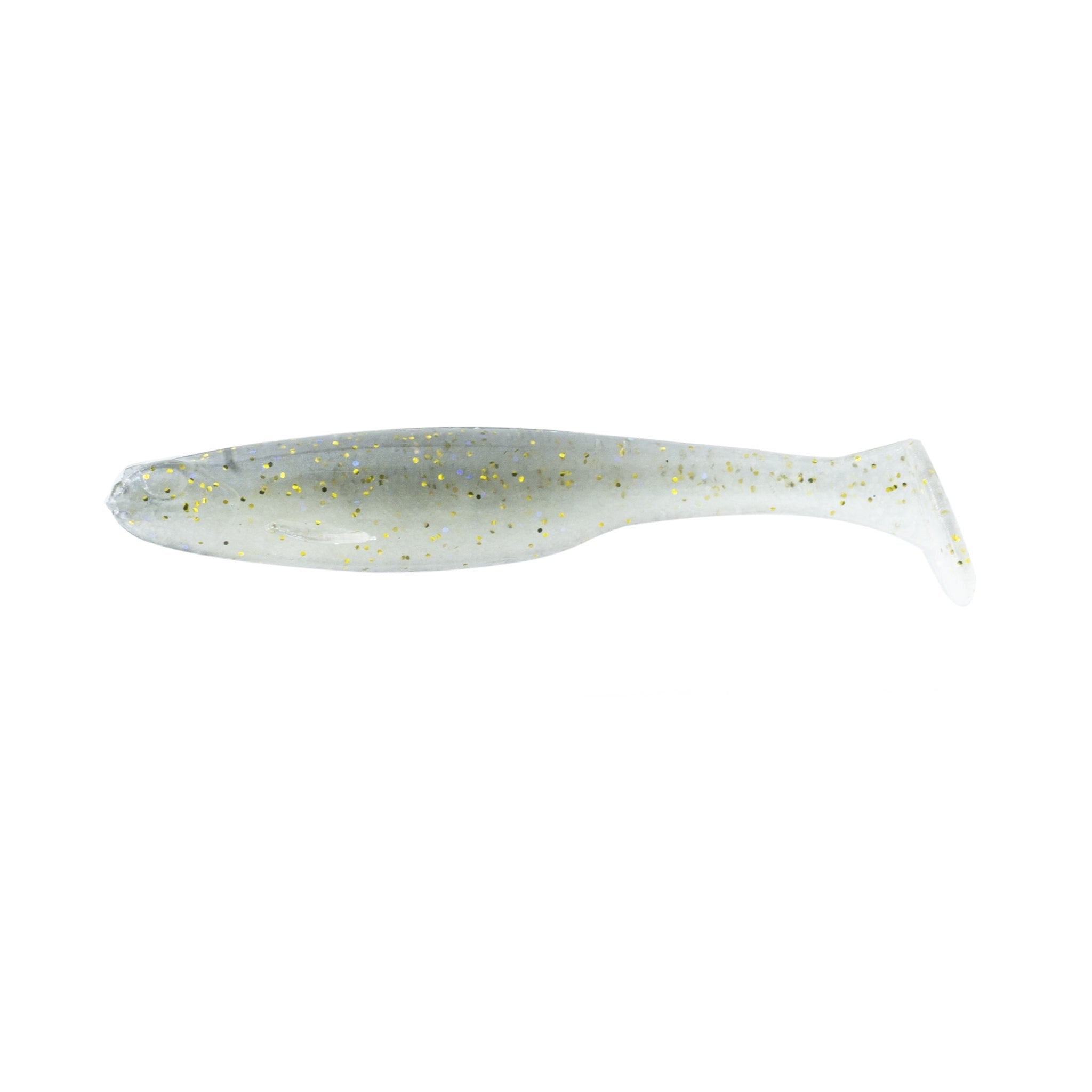 View of Swimbait 6th Sense Whale 6.0 Swimbait Pro Shad available at EZOKO Fishing
