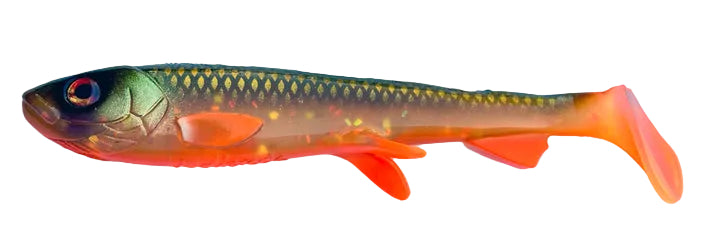 Wolfcreek Shad 15cm Swimbait