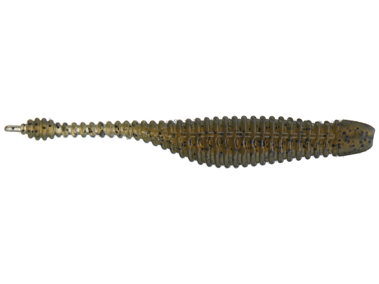 Great Lakes Finesse Drop Minnow