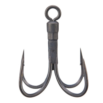 Ryugi Pierce Quad Hook