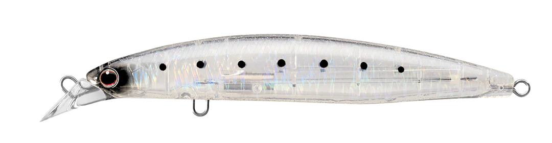 DAIWA SALT PRO MINNOW LONG CAST HD