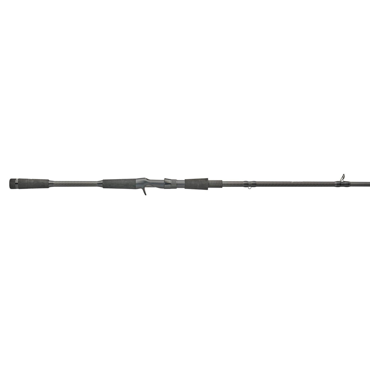 View of Baitcast_Rods Abu Garcia Beast Baitcast Rods 7'9" Heavy - Moderate Fast available at EZOKO Fishing