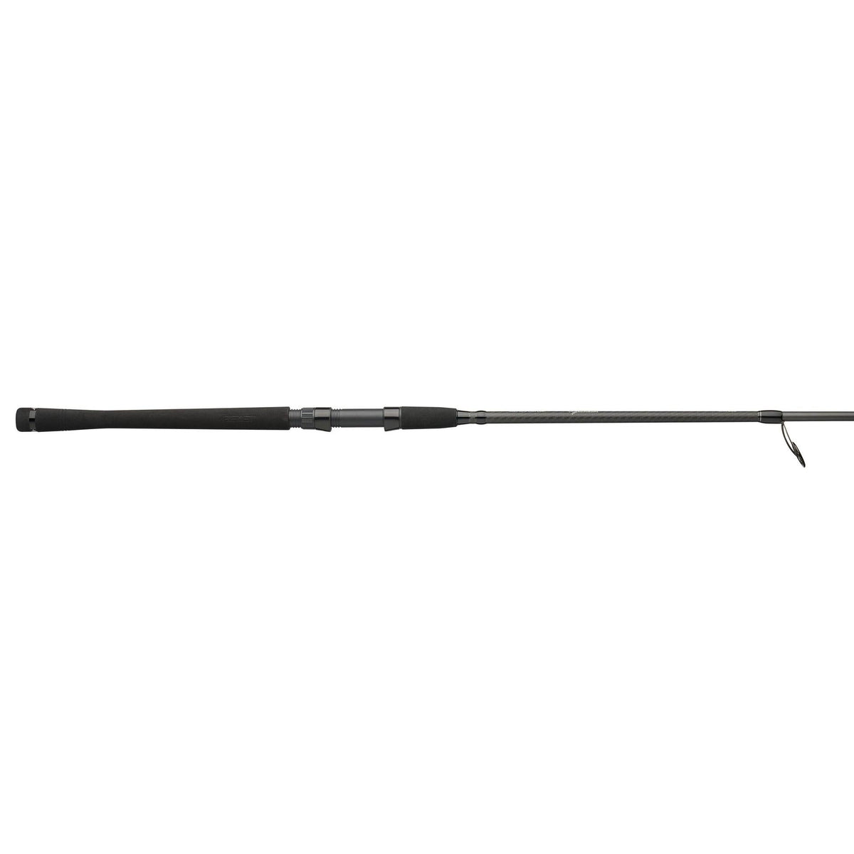 View of Spinning_Rods Abu Garcia Beast Spinning Rods 7'6" Medium Heavy available at EZOKO Fishing