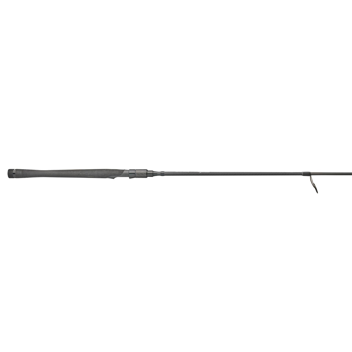 View of Spinning_Rods Abu Garcia Beast Spinning Rods 7'0" Medium Heavy available at EZOKO Fishing