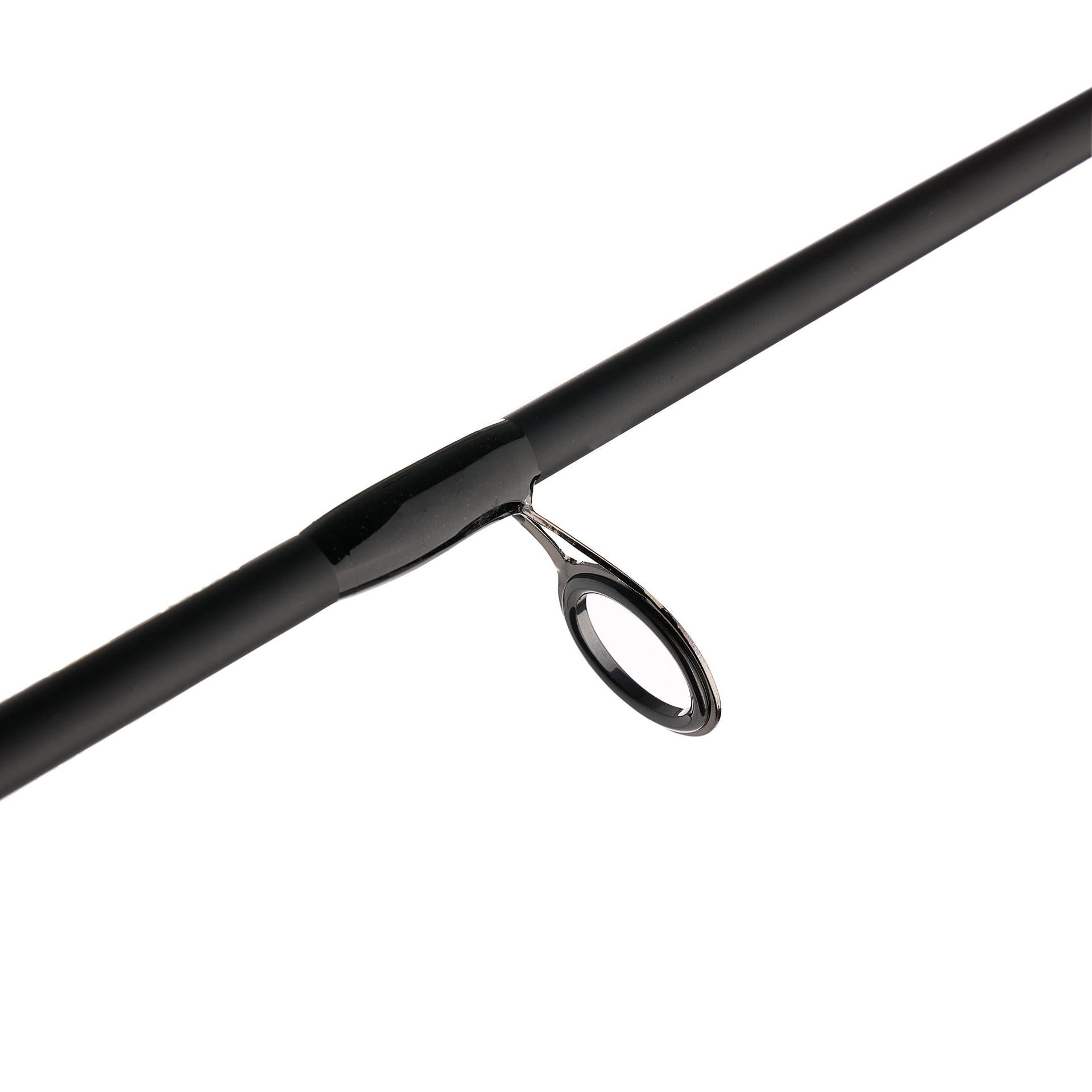 View of Spinning_Combos Abu Garcia Jordan Lee Spinning Combo available at EZOKO Fishing