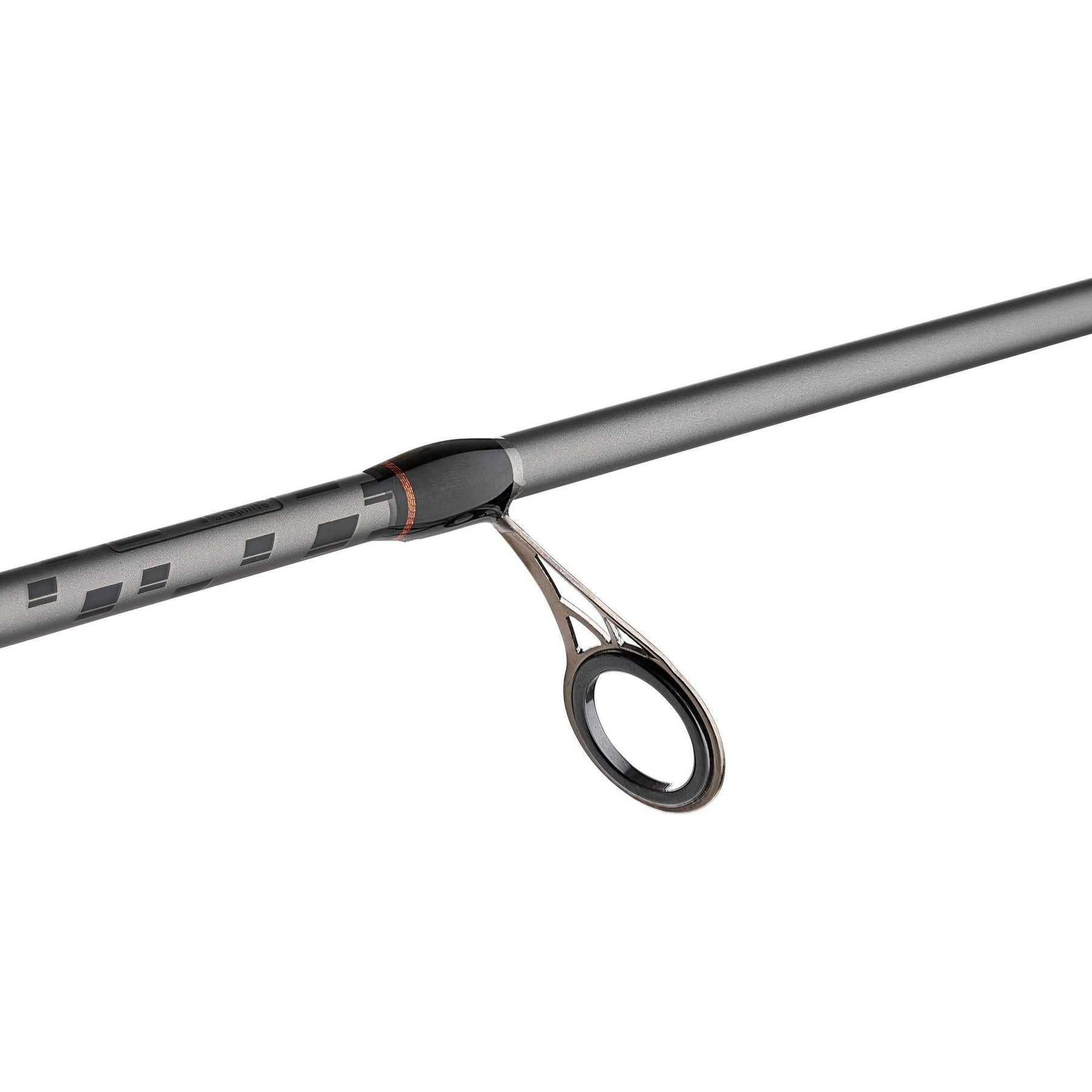 View of Spinning_Rods Abu Garcia Vengeance Spinning Rod 2 pcs available at EZOKO Pike and Musky Shop