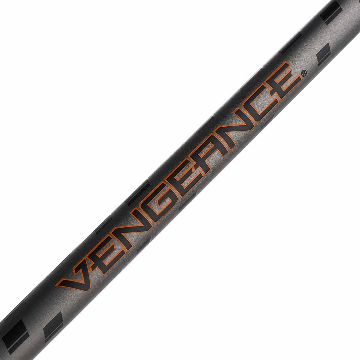 View of Spinning_Rods Abu Garcia Vengeance Spinning Rod 2 pcs available at EZOKO Pike and Musky Shop