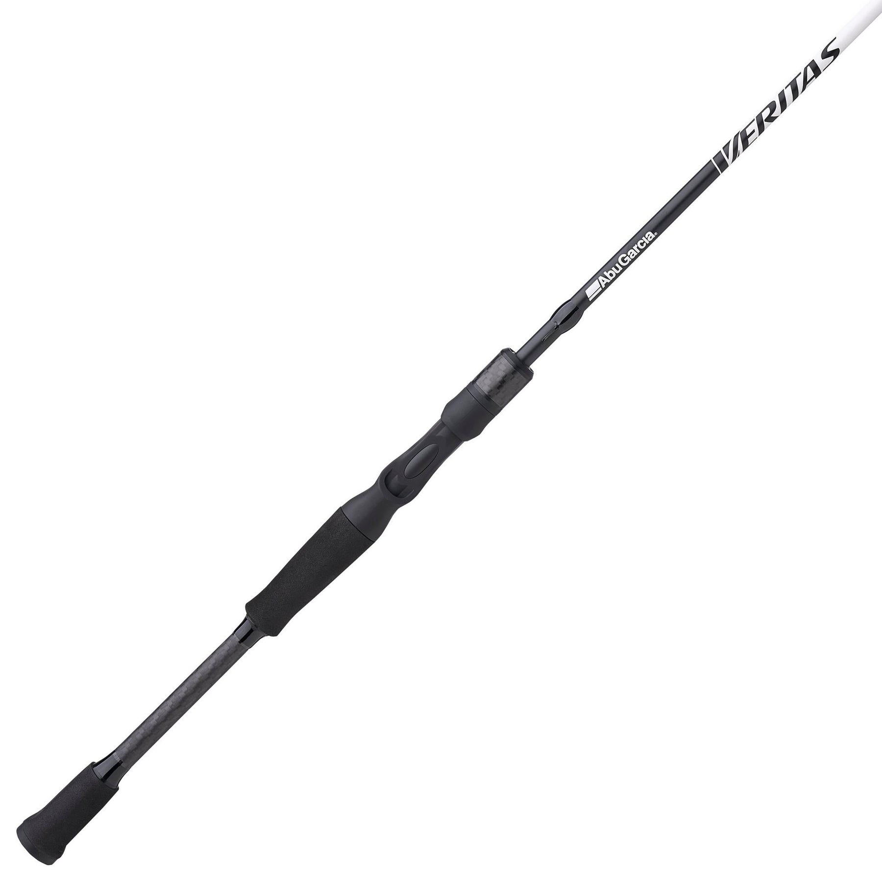 View of Baitcast_Rods Abu Garcia Veritas BFS Baitcast Rods available at EZOKO Fishing