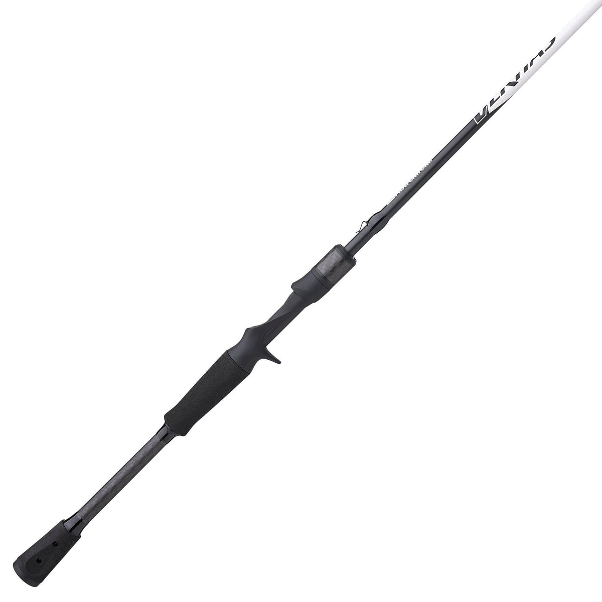 View of Baitcast_Rods Abu Garcia Veritas BFS Baitcast Rods VRPBFC71-5 M 7'1'' available at EZOKO Fishing