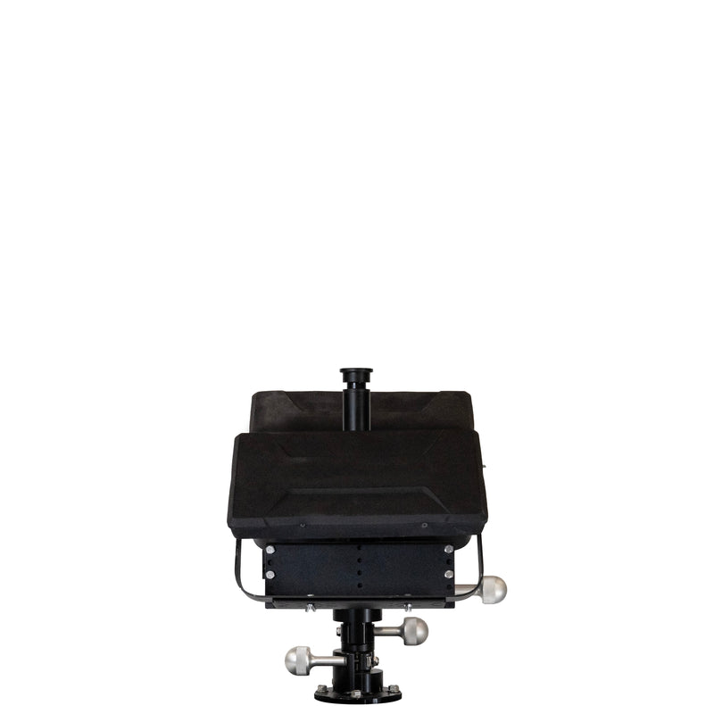 View of Beatdown Outdoors The Ultimate Double Stack Quick Release available at EZOKO Fishing