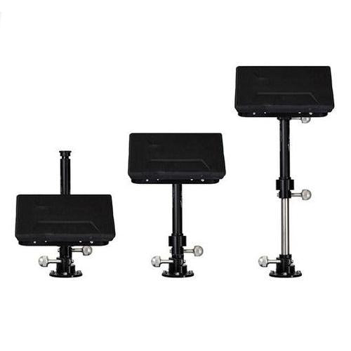 View of Beatdown Outdoors The Ultimate Double Stack Quick Release available at EZOKO Fishing