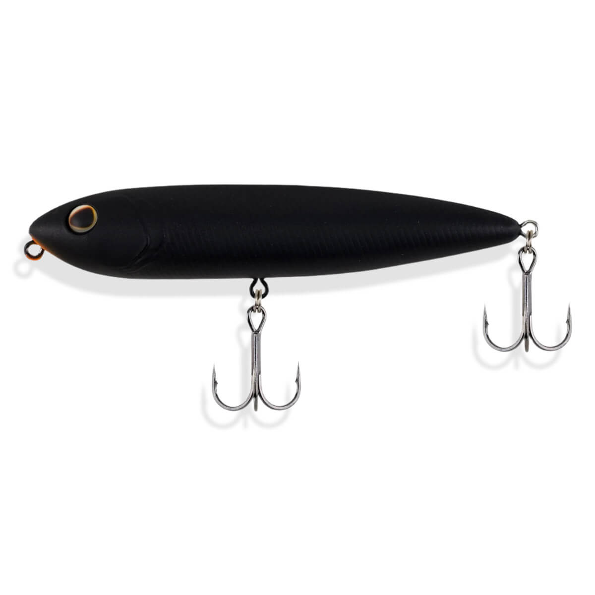 View of Topwater Berkley J-Walker 100 Topwater Maverick available at EZOKO Fishing