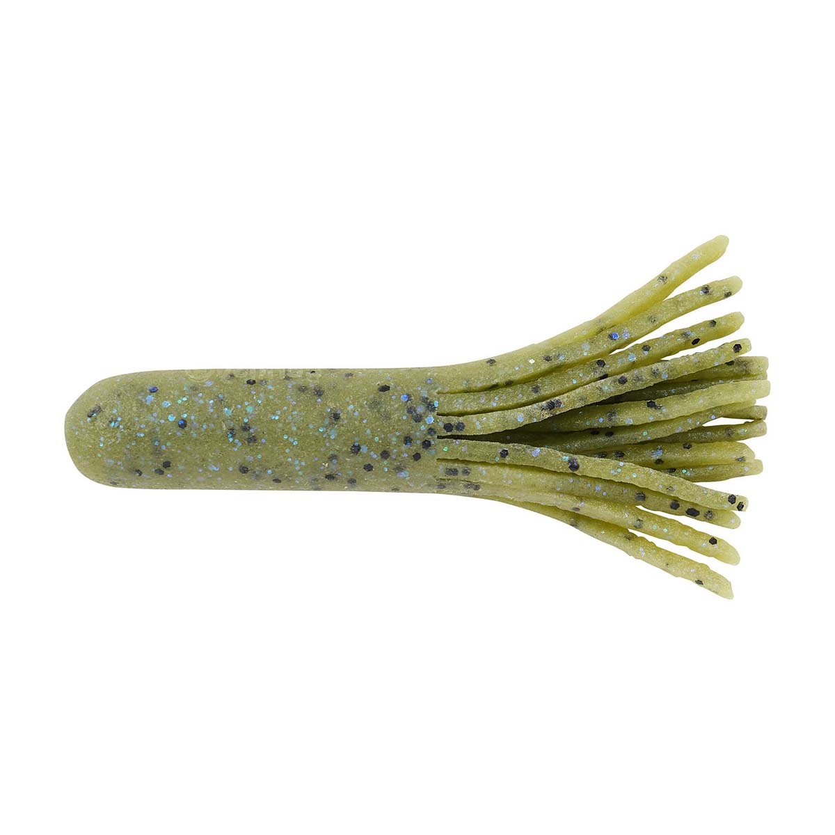 View of Tube Berkley PowerBait MaxScent Tube Watermelon Vapor available at EZOKO Fishing