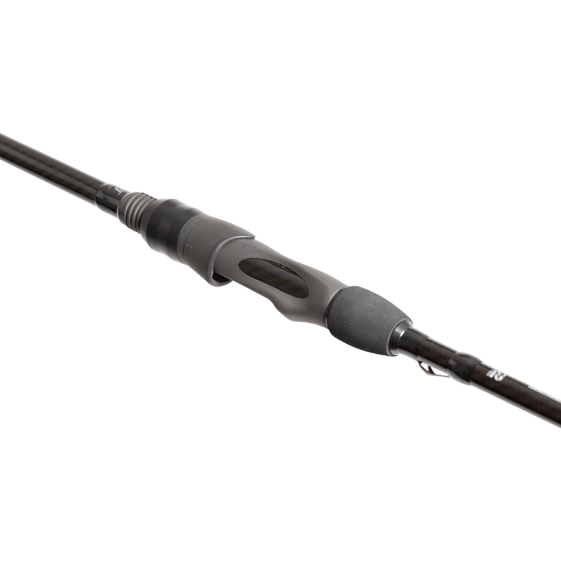 View of Spinning_Rods BFT Ninety Two Spinning Rods available at EZOKO Pike and Musky Shop