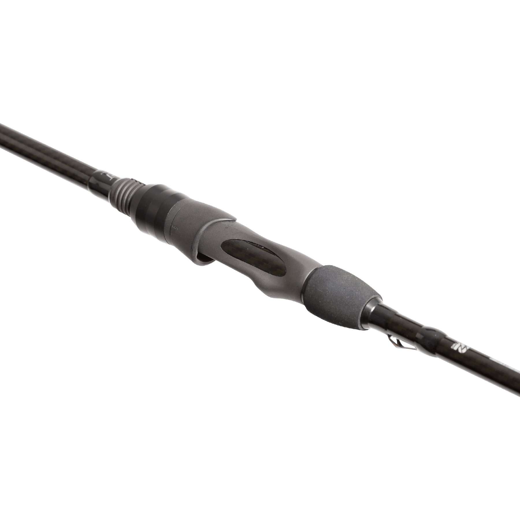View of Spinning_Rods BFT Ninety Two Spinning Rods available at EZOKO Pike and Musky Shop