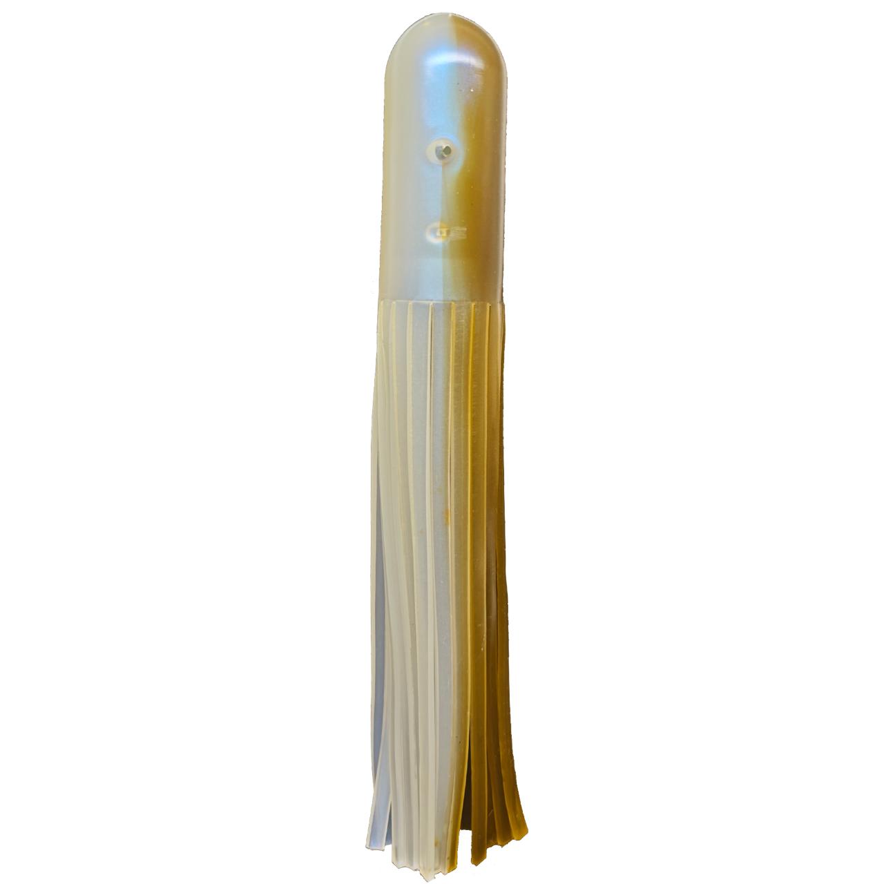 View of Biwaa Whiper 300 Tube Wakasagi available at EZOKO Fishing