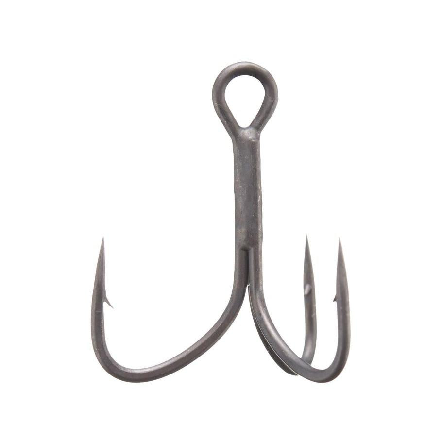 View of BKK Armorpoint-Hyperlatch 71-SS #2 available at EZOKO Fishing