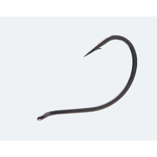View of Hooks BKK Dropshot #2/0 available at EZOKO Fishing