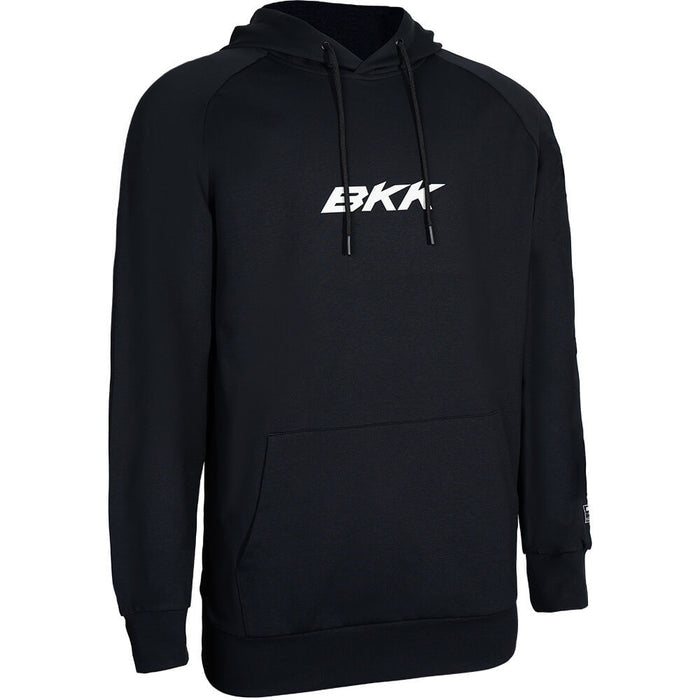 View of BKK Hoodie Pike available at EZOKO Fishing