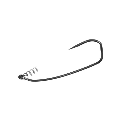 View of Hooks BKK Permalock #1/0 available at EZOKO Fishing