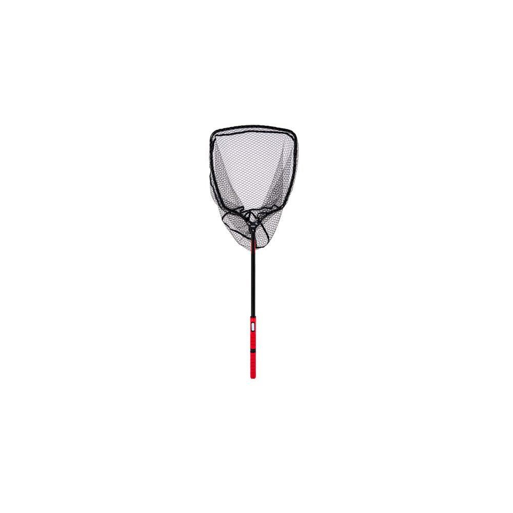 View of BUBBA Extendable Net M available at EZOKO Pike and Musky Shop