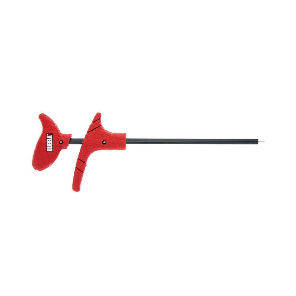 View of BUBBA Hook Extractor 6" available at EZOKO Pike and Musky Shop