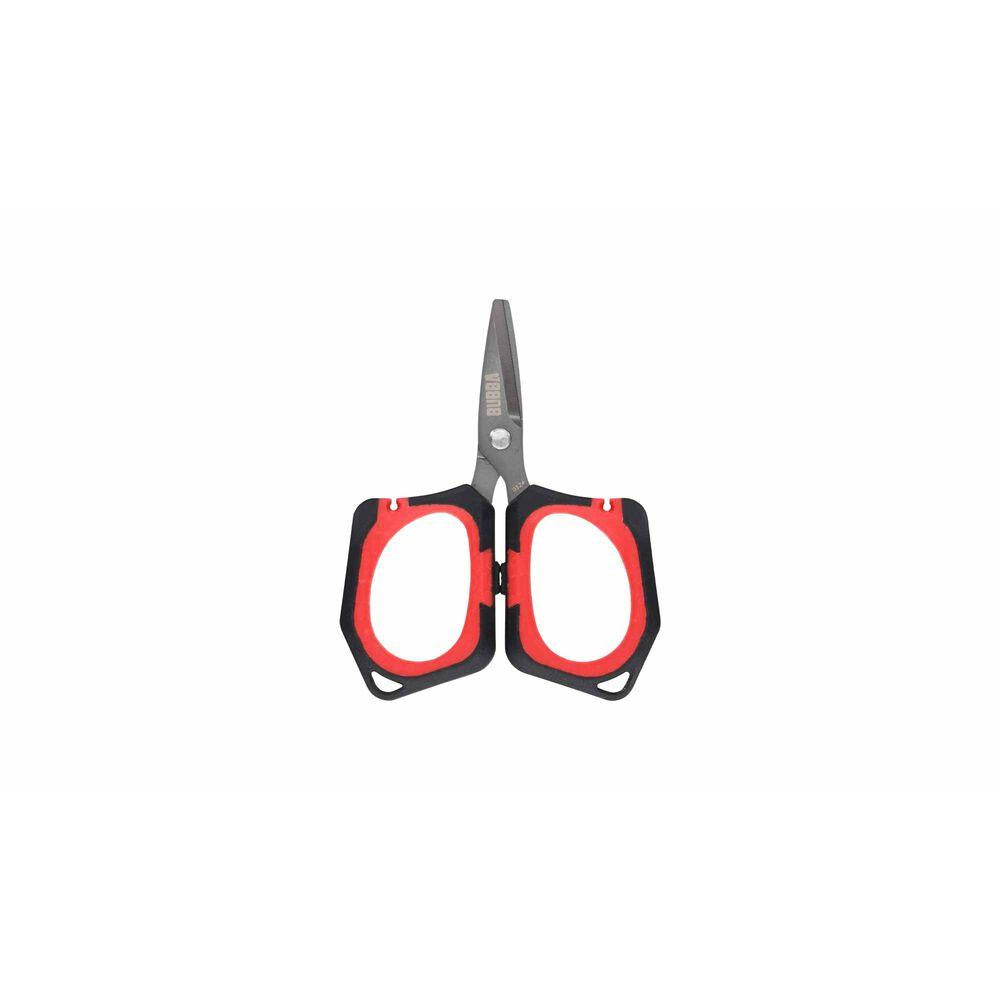 View of BUBBA Micro Shears available at EZOKO Pike and Musky Shop