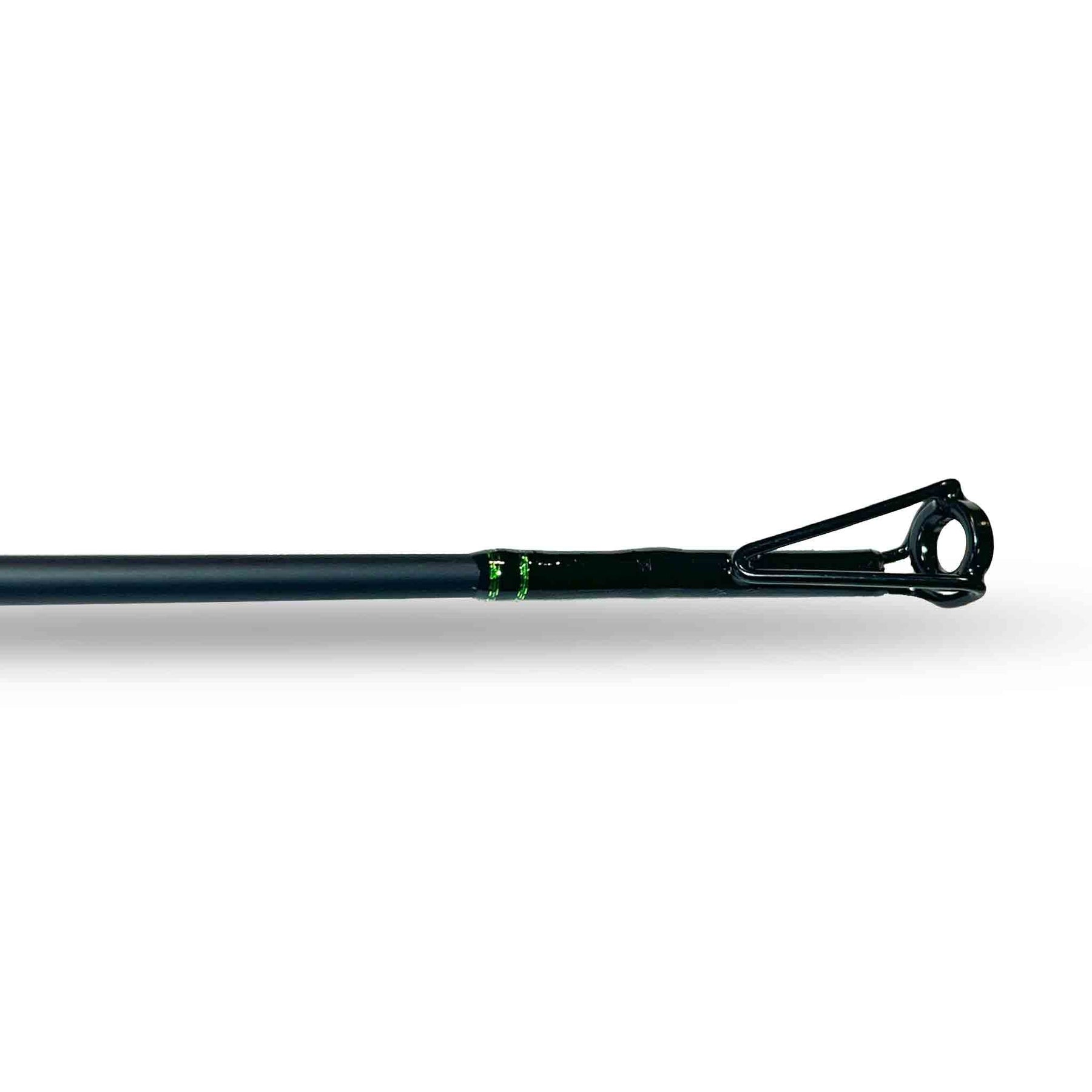 Chaos Tackle Assault Stick Original Baitcast Rods
