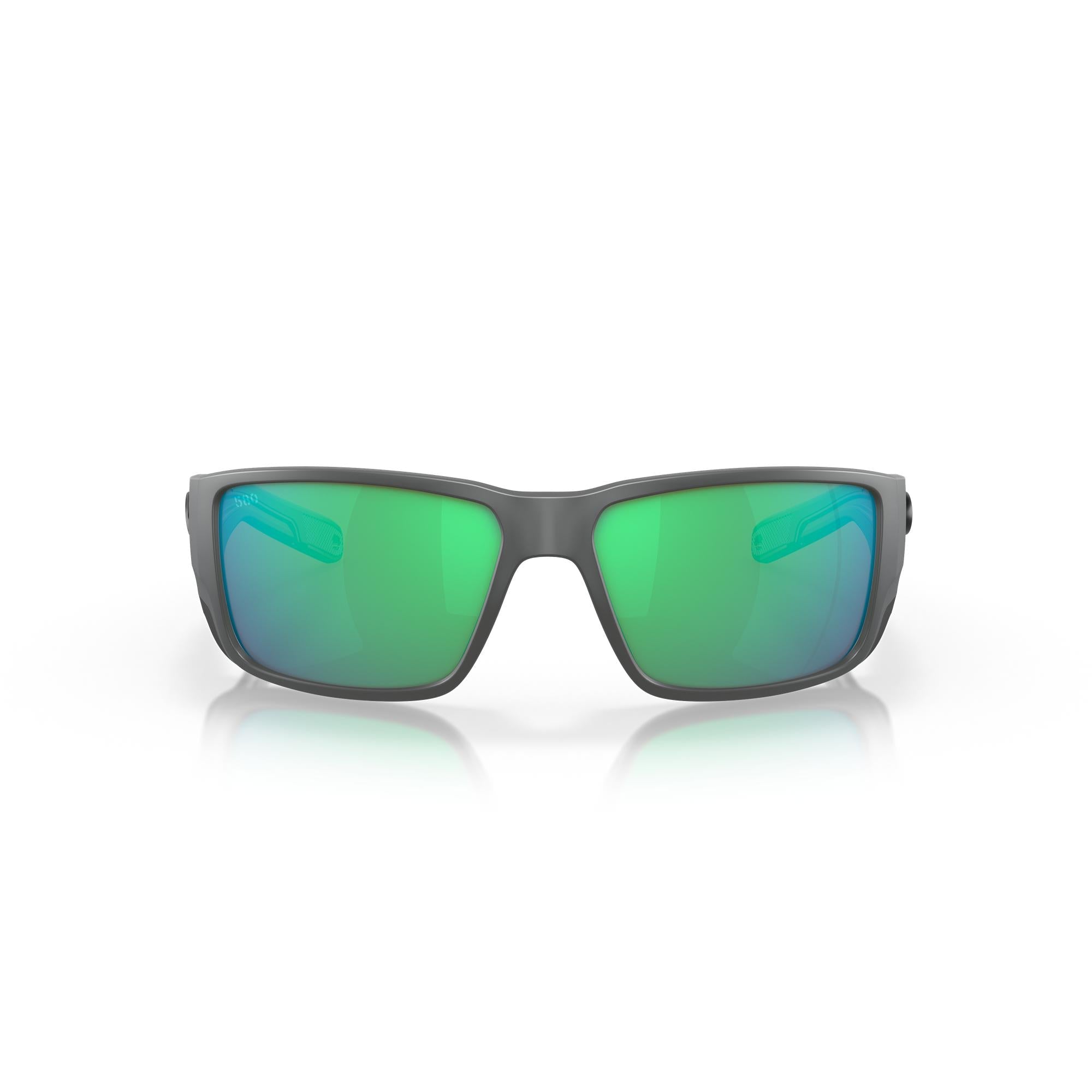 View of Sunglasses Costa BlackFin Pro available at EZOKO Pike and Musky Shop