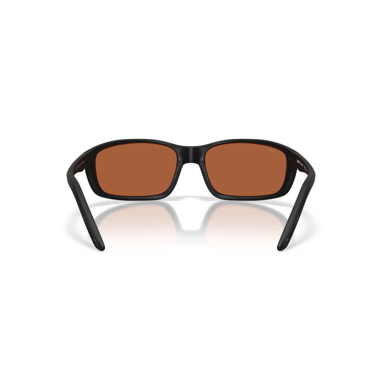 View of Sunglasses Costa Brine II Sunglasses available at EZOKO Fishing