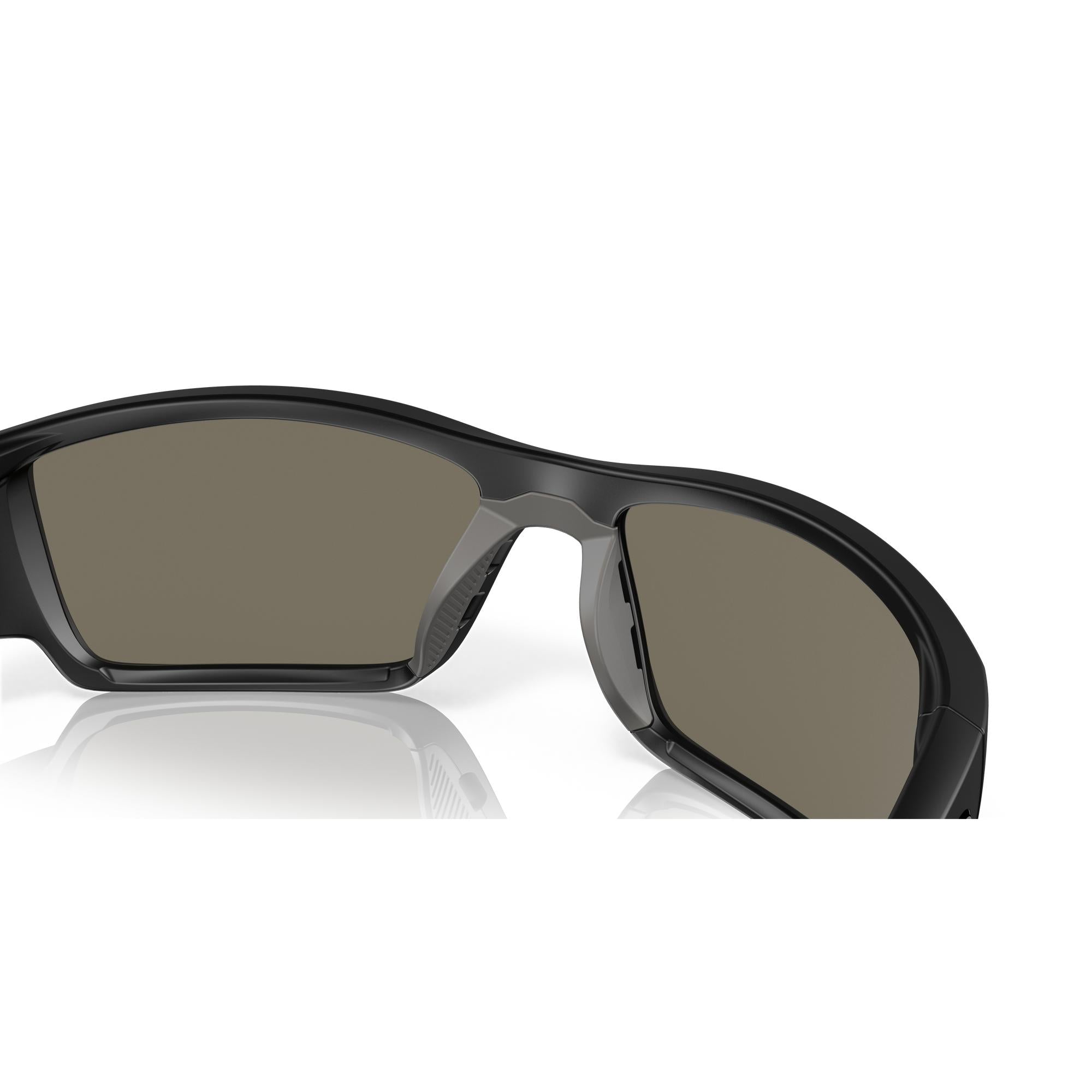 View of Sunglasses Costa Corbina Pro available at EZOKO Pike and Musky Shop