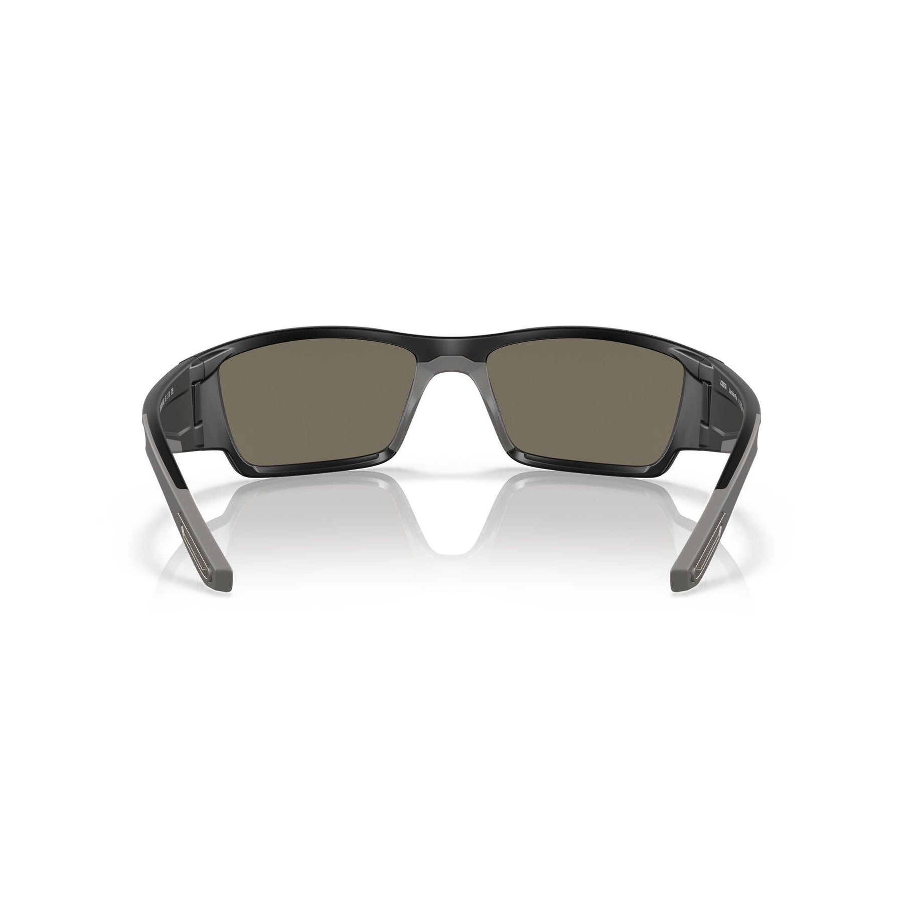 View of Sunglasses Costa Corbina Pro available at EZOKO Pike and Musky Shop