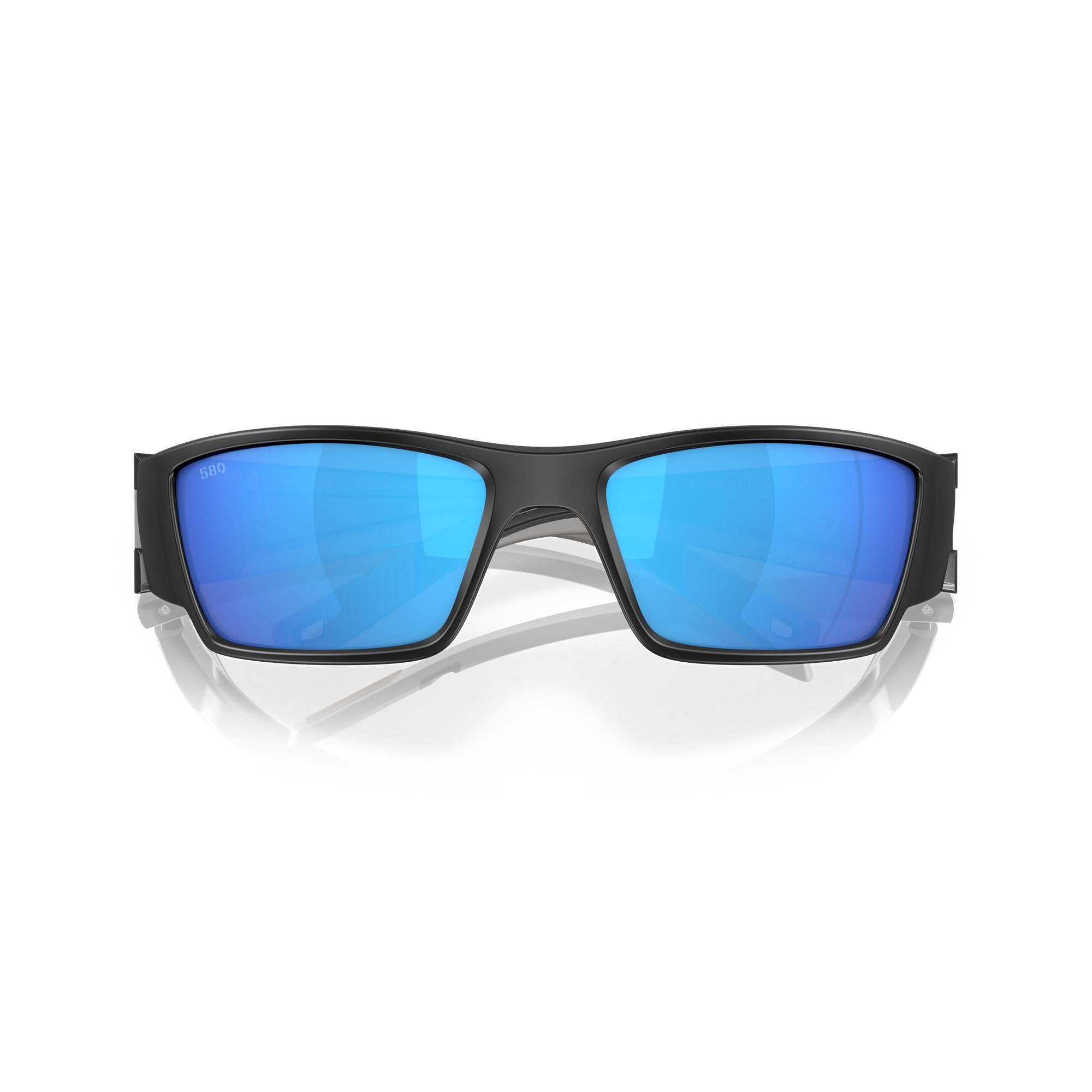 View of Sunglasses Costa Corbina Pro available at EZOKO Pike and Musky Shop