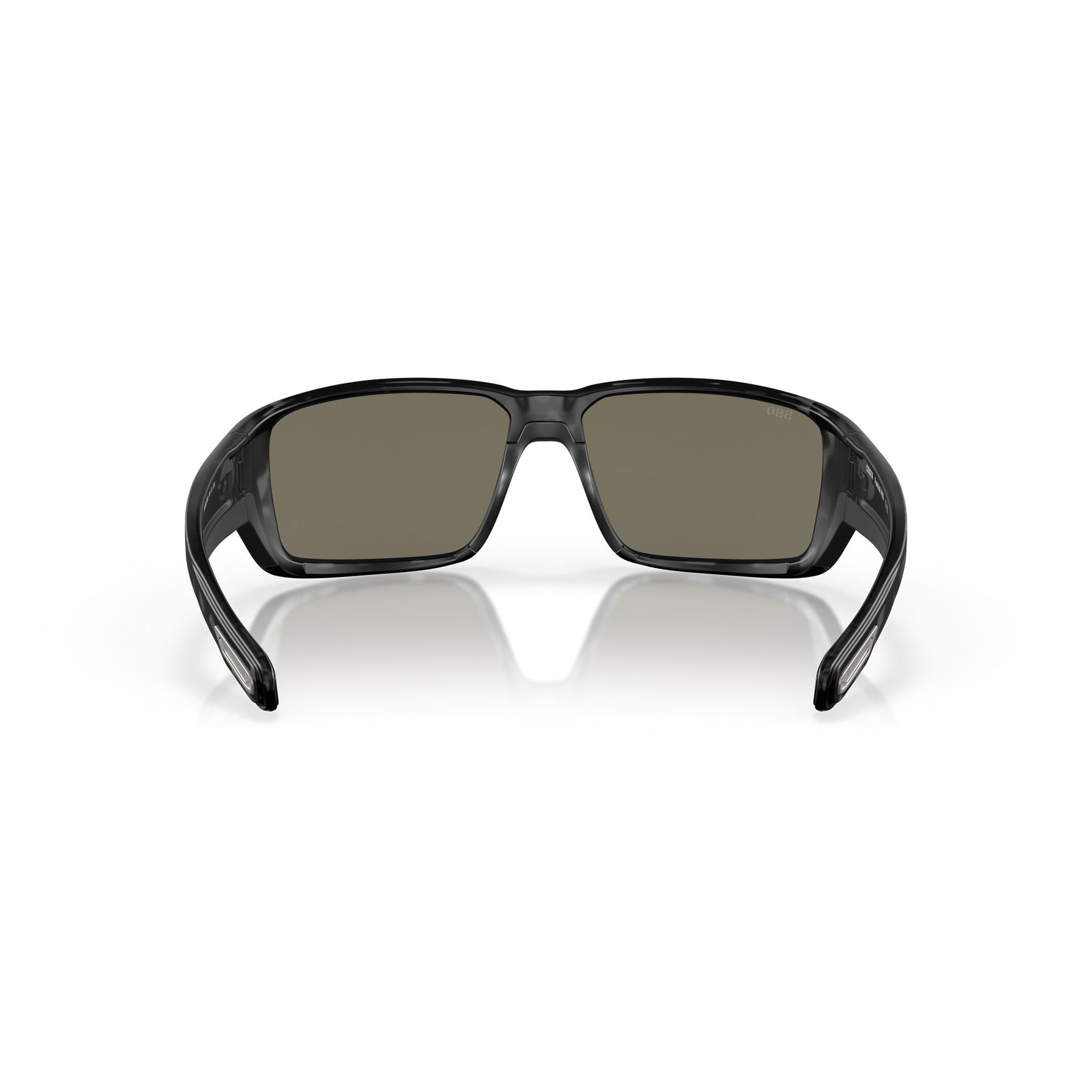 View of Sunglasses Costa Fantail Pro available at EZOKO Pike and Musky Shop